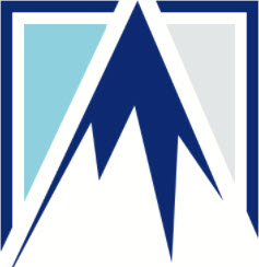 Academy District 20 logo